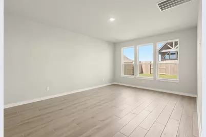 7439 Fraser Peak Drive, Katy, TX 77493 - Photo 15