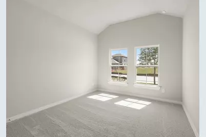 7439 Fraser Peak Drive, Katy, TX 77493 - Photo 9
