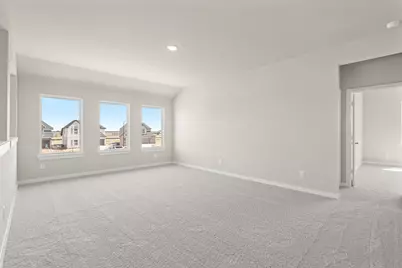 7439 Fraser Peak Drive, Katy, TX 77493 - Photo 17
