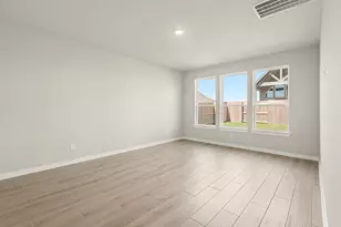 7439 Fraser Peak Dr, Katy, TX 77493 - Photo 9