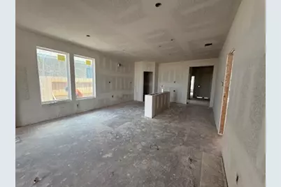 7439 Fraser Peak Drive, Katy, TX 77493 - Photo 3