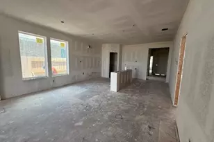 7439 Fraser Peak Dr, Katy, TX 77493 - Photo 3