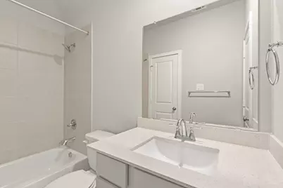 7439 Fraser Peak Drive, Katy, TX 77493 - Photo 13