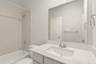 7439 Fraser Peak Dr, Katy, TX 77493 - Photo 13