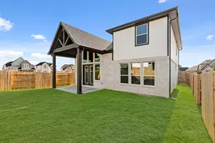 7439 Fraser Peak Dr, Katy, TX 77493 - Photo 15