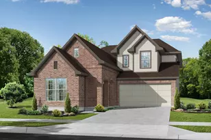 7439 Fraser Peak Dr, Katy, TX 77493 - Photo 1