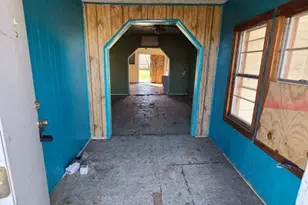 306 E Ida Ave, Electra, TX 76360 - Photo 7