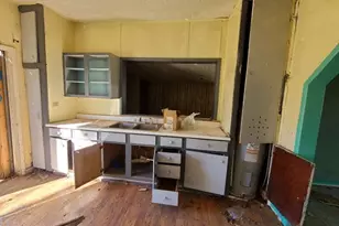 306 E Ida Ave, Electra, TX 76360 - Photo 7