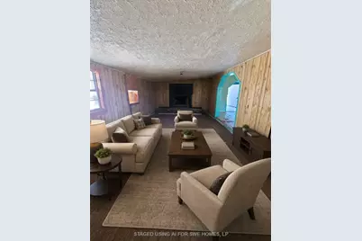 306 E Ida Avenue, Electra, TX 76360 - Photo 5