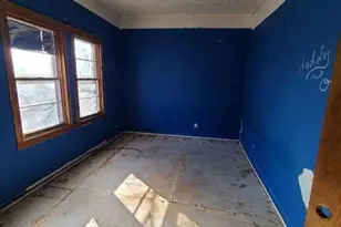 306 E Ida Ave, Electra, TX 76360 - Photo 15