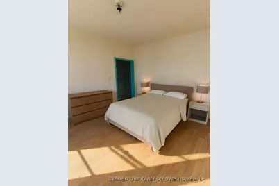 306 E Ida Avenue, Electra, TX 76360 - Photo 13