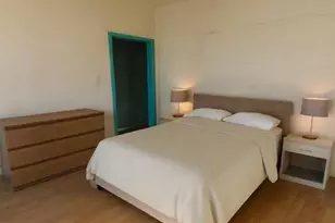 306 E Ida Ave, Electra, TX 76360 - Photo 13