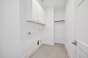 1520 W 21st St, Houston, TX 77008 - Photo 33