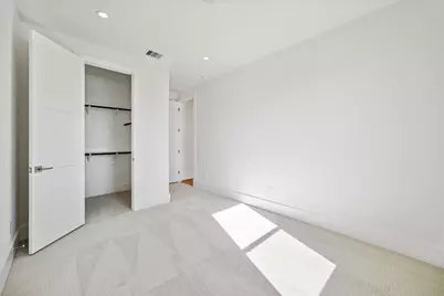 1520 W 21st St #B, Houston, TX 77008 - Photo 31