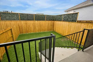 1520 W 21st St, Houston, TX 77008 - Photo 37