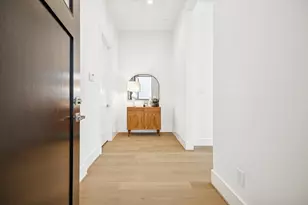 1520 W 21st St, Houston, TX 77008 - Photo 5