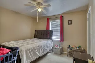 411 N Commerce St, Madisonville, TX 77864 - Photo 19