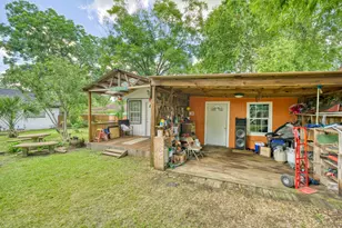 411 N Commerce St, Madisonville, TX 77864 - Photo 29