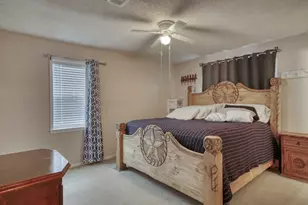 411 N Commerce St, Madisonville, TX 77864 - Photo 13