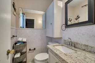 411 N Commerce St, Madisonville, TX 77864 - Photo 15