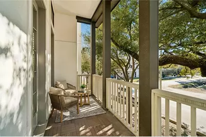 6614 Toledo Street, Houston, TX 77008 - Photo 17