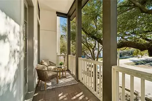 6614 Toledo St, Houston, TX 77008 - Photo 17