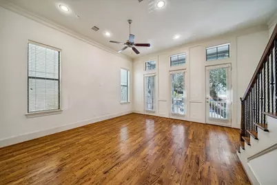 6614 Toledo Street, Houston, TX 77008 - Photo 15