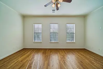 6614 Toledo Street, Houston, TX 77008 - Photo 19