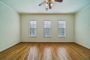 6614 Toledo St, Houston, TX 77008 - Photo 19