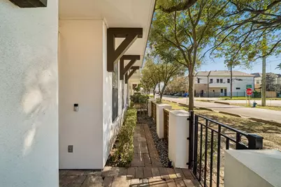 6614 Toledo Street, Houston, TX 77008 - Photo 31