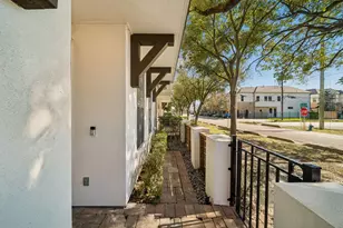 6614 Toledo St, Houston, TX 77008 - Photo 31