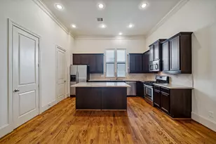 6614 Toledo St, Houston, TX 77008 - Photo 9