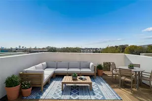 6614 Toledo St, Houston, TX 77008 - Photo 3