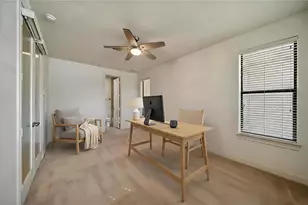 6614 Toledo St, Houston, TX 77008 - Photo 5