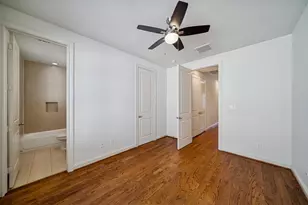 6614 Toledo St, Houston, TX 77008 - Photo 25