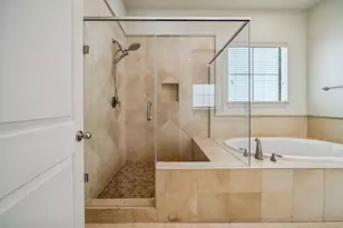 6614 Toledo St, Houston, TX 77008 - Photo 21