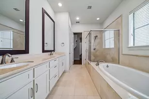 6614 Toledo St, Houston, TX 77008 - Photo 23