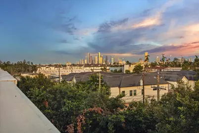 6614 Toledo Street, Houston, TX 77008 - Photo 29