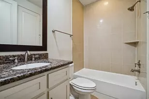 6614 Toledo St, Houston, TX 77008 - Photo 7