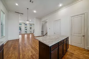 6614 Toledo St, Houston, TX 77008 - Photo 13