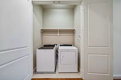 6614 Toledo Street, Houston, TX 77008 - Photo 27