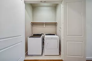 6614 Toledo St, Houston, TX 77008 - Photo 27