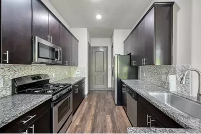 38 Aventura Place Place, Spring, TX 77389 - Photo 15