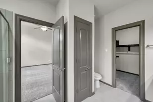 38 Aventura Pl Pl, Spring, TX 77389 - Photo 27