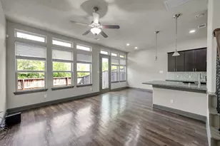38 Aventura Pl Pl, Spring, TX 77389 - Photo 9