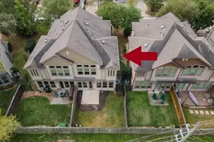 38 Aventura Pl Pl, Spring, TX 77389 - Photo 41