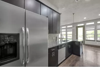 38 Aventura Place Place, Spring, TX 77389 - Photo 17