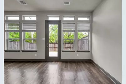 38 Aventura Place Place, Spring, TX 77389 - Photo 13