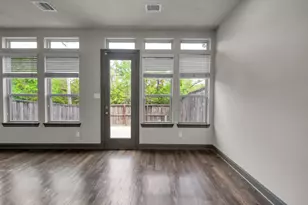 38 Aventura Pl Pl, Spring, TX 77389 - Photo 13