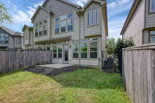 38 Aventura Pl Pl, Spring, TX 77389 - Photo 41